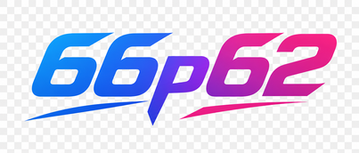 66p62